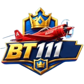BT111