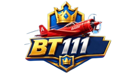 BT111 Game